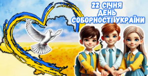 6gx3my F131791e1183d656cfdce44f9c3ae5ce