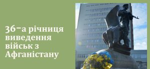 Слайд1