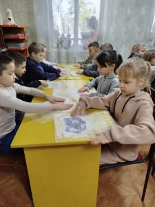 изображение Viber 2025 02 13 14 10 25 297