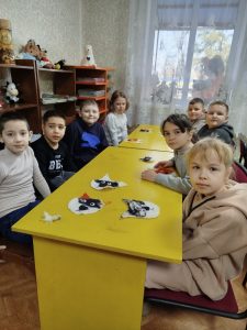 изображение Viber 2025 02 13 14 10 32 881