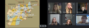 изображение Viber 2025 02 17 15 27 03 439