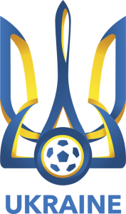 500px Logo Of Football Federation Of Ukraine 2016
