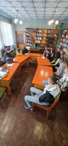 изображение Viber 2025 04 21 08 30 50 228