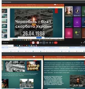 изображение Viber 2025 04 22 10 18 57 124