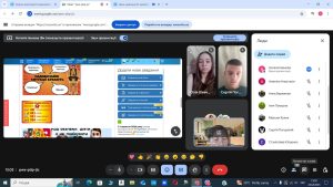 изображение Viber 2025 04 25 10 53 32 754