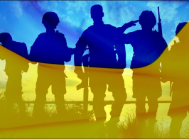 Знімок екрана 2025 05 23 081856