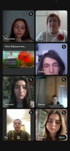 изображение Viber 2025 05 08 09 44 14 892