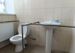 зображення Viber 2025 06 04 15 18 00 098