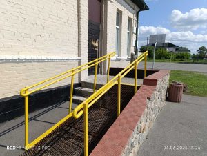 зображення Viber 2025 06 04 15 26 19 283
