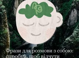 518272554 701221622909812 592722669256857090 N