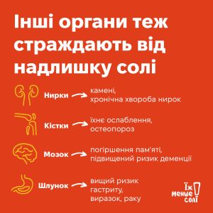 Допис 2 4