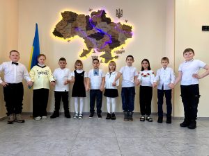 Photo 2026 01 21 19 29 45