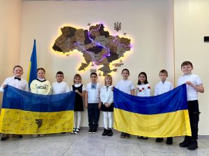 Photo 2026 01 21 19 29 48