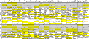 23.02.2026 27.02.2026