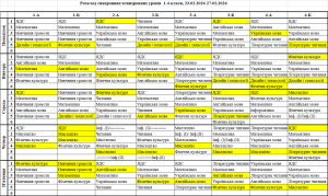 зображення Viber 2026 02 20 14 04 43 117