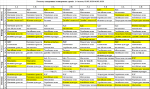 зображення Viber 2026 02 27 11 25 02 817