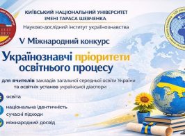 600313632 122210067422370217 7964083790832385766 N