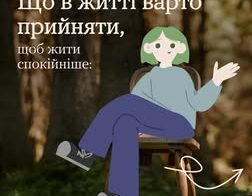 643855510 890263557338950 6779356599623283230 N