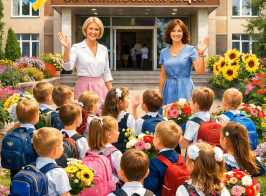 На фейсбук 2