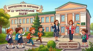 Зображення на сайт