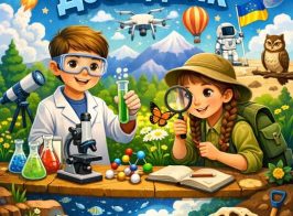 627771172 3051235861930570 5555794534135040811 N