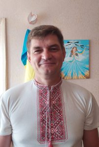 Геков