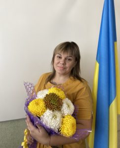 Крупіна