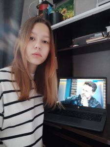 зображення Viber 2025 05 15 12 37 26 742