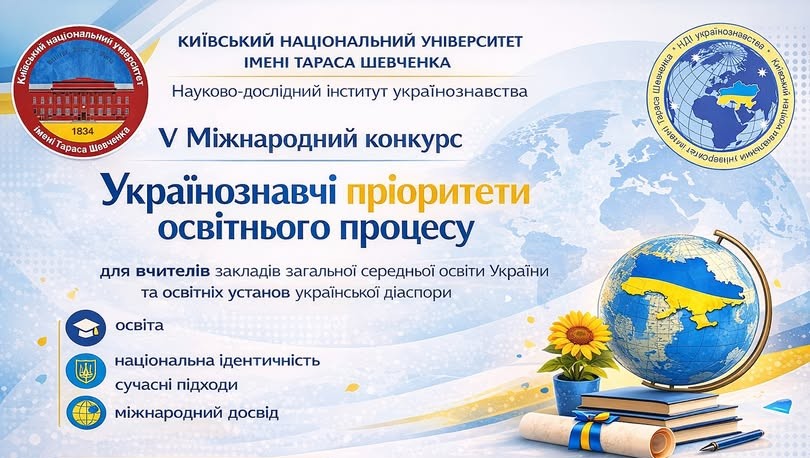 600313632 122210067422370217 7964083790832385766 N