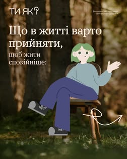 643855510 890263557338950 6779356599623283230 N