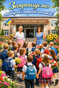 На фейсбук 2