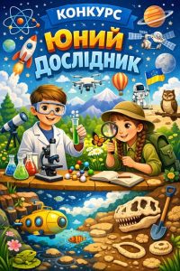 627771172 3051235861930570 5555794534135040811 N