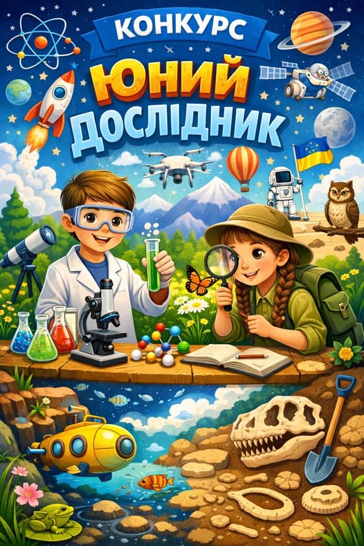 627771172 3051235861930570 5555794534135040811 N