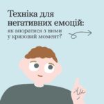 Fb Img 1790080645642 150x150