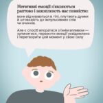 Fb Img 1790080647381 150x150
