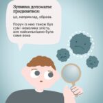 Fb Img 1790080650445 150x150