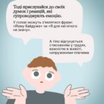 Fb Img 1790080651894 150x150