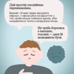 Fb Img 1790080653872 150x150