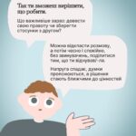 Fb Img 1790080656868 150x150