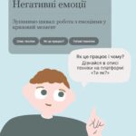 Fb Img 1790080658700 150x150